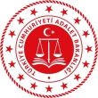 Aydın/Nazilli Arabuluculuk Bürosu