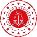 Aydın/Söke Arabuluculuk Bürosu