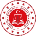 Tekirdağ Arabuluculuk Bürosu