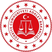 Adıyaman Arabuluculuk Ofisi