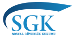 Ertuğrul Gazi Sağlık Sosyal Güvenlik Merkezi