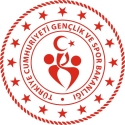 Amasya Gençlik ve Spor İl Müdürlüğü