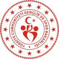 Amasya Gençlik ve Spor İl Müdürlüğü